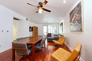 5440 La Jolla Blvd, La Jolla, CA 92037 - Photo 9