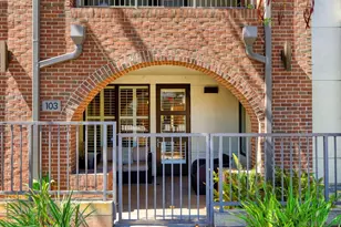 5440 La Jolla Blvd, La Jolla, CA 92037 - Photo 3