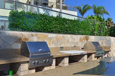  5440 La Jolla Blvd #E103, La Jolla, CA 92037 - Photo 21