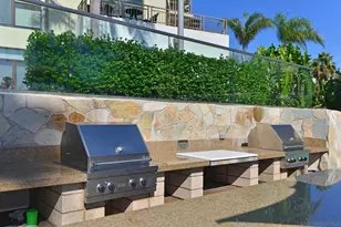 5440 La Jolla Blvd, La Jolla, CA 92037 - Photo 21