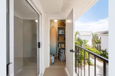  3020 Cowley Way #305, San Diego, CA 92117 - Photo 11