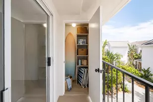 3020 Cowley Way, San Diego, CA 92117 - Photo 11