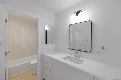  3020 Cowley Way #305, San Diego, CA 92117 - Photo 7