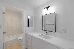 3020 Cowley Way, San Diego, CA 92117 - Photo 7