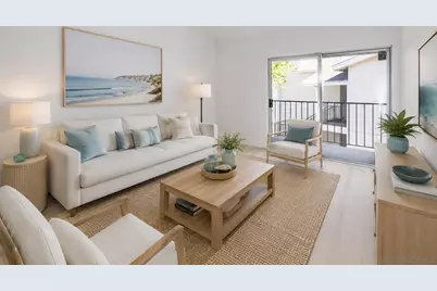  3020 Cowley Way #305, San Diego, CA 92117 - Photo 1