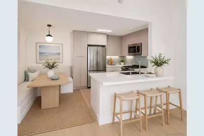  3020 Cowley Way #305, San Diego, CA 92117 - Photo 5