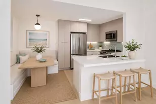 3020 Cowley Way, San Diego, CA 92117 - Photo 5