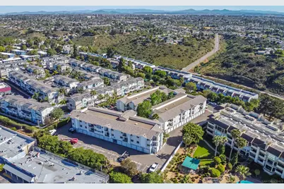  3020 Cowley Way #305, San Diego, CA 92117 - Photo 23