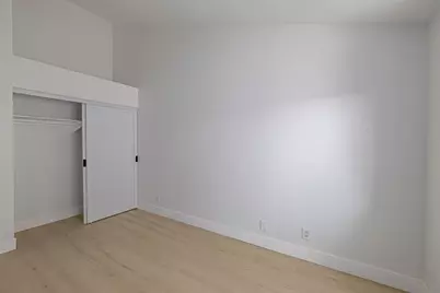  3020 Cowley Way #305, San Diego, CA 92117 - Photo 9
