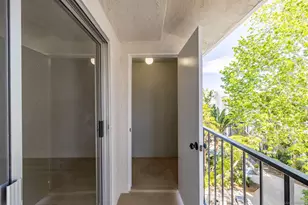 3020 Cowley Way, San Diego, CA 92117 - Photo 13