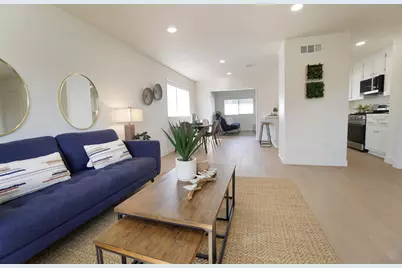  6821 Radcliffe Drive, San Diego, CA 92122 - Photo 7