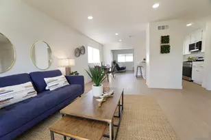 6821 Radcliffe Dr, San Diego, CA 92122 - Photo 7