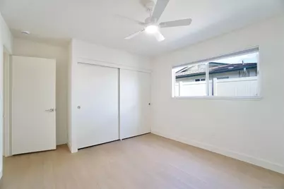  6821 Radcliffe Drive, San Diego, CA 92122 - Photo 25