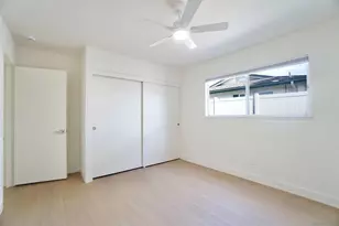 6821 Radcliffe Dr, San Diego, CA 92122 - Photo 25
