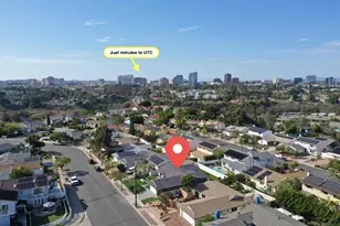 6821 Radcliffe Dr, San Diego, CA 92122 - Photo 31