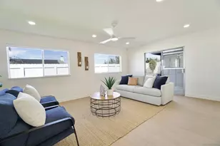 6821 Radcliffe Dr, San Diego, CA 92122 - Photo 11