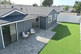 6821 Radcliffe Dr, San Diego, CA 92122 - Photo 29