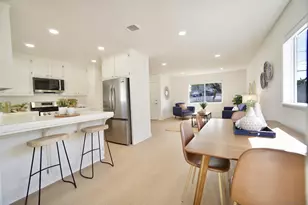 6821 Radcliffe Dr, San Diego, CA 92122 - Photo 9