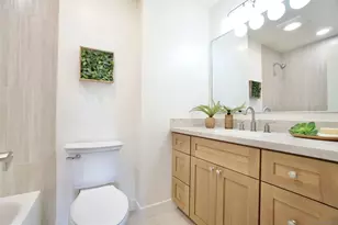 6821 Radcliffe Dr, San Diego, CA 92122 - Photo 23