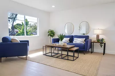  6821 Radcliffe Drive, San Diego, CA 92122 - Photo 5