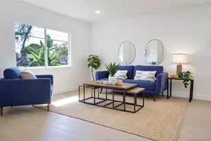 6821 Radcliffe Dr, San Diego, CA 92122 - Photo 5