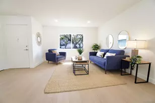 6821 Radcliffe Dr, San Diego, CA 92122 - Photo 3