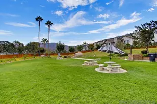 2767 Blackbush, El Cajon, CA 92019 - Photo 51