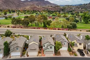 2767 Blackbush, El Cajon, CA 92019 - Photo 65