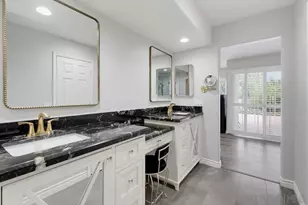 2767 Blackbush, El Cajon, CA 92019 - Photo 27