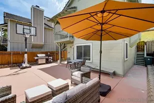 2767 Blackbush, El Cajon, CA 92019 - Photo 43
