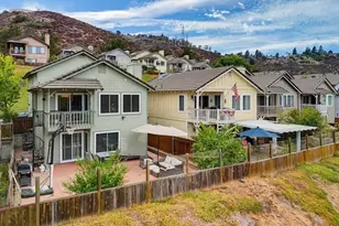 2767 Blackbush, El Cajon, CA 92019 - Photo 63