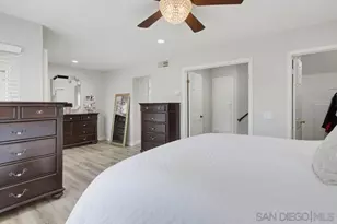2767 Blackbush, El Cajon, CA 92019 - Photo 21