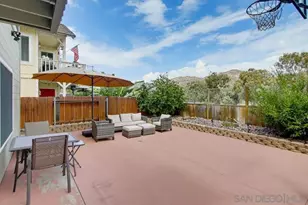 2767 Blackbush, El Cajon, CA 92019 - Photo 45