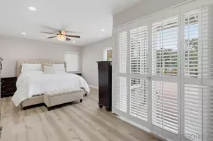 2767 Blackbush, El Cajon, CA 92019 - Photo 19