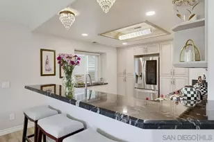 2767 Blackbush, El Cajon, CA 92019 - Photo 13