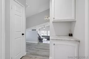 2767 Blackbush, El Cajon, CA 92019 - Photo 31