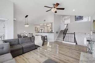 2767 Blackbush, El Cajon, CA 92019 - Photo 5
