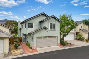 2767 Blackbush, El Cajon, CA 92019 - Photo 61