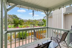 2767 Blackbush, El Cajon, CA 92019 - Photo 11