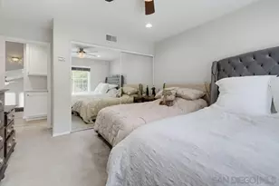 2767 Blackbush, El Cajon, CA 92019 - Photo 37