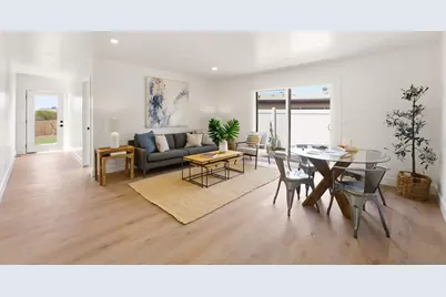  7167 Beagle St, San Diego, CA 92111 - Photo 9