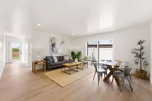 7167 Beagle St, San Diego, CA 92111 - Photo 9