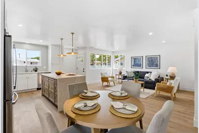  7167 Beagle St, San Diego, CA 92111 - Photo 1