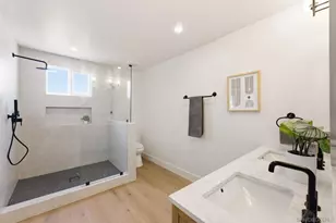 7167 Beagle St, San Diego, CA 92111 - Photo 15