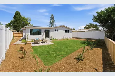  7167 Beagle St, San Diego, CA 92111 - Photo 23