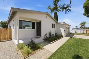 7167 Beagle St, San Diego, CA 92111 - Photo 29