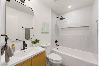  7167 Beagle St, San Diego, CA 92111 - Photo 19