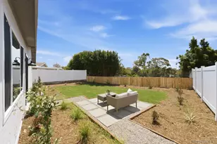 7167 Beagle St, San Diego, CA 92111 - Photo 25