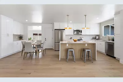  7167 Beagle St, San Diego, CA 92111 - Photo 5