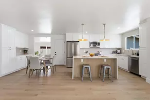 7167 Beagle St, San Diego, CA 92111 - Photo 5